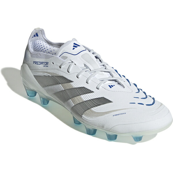 アディダス　プレデター　27.5 楽天市場】アディダス プレデター ELITE FG adidas サッカー