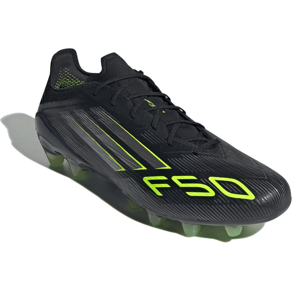 楽天市場】アディダス adidas F50 ELITE FG サッカースパイク F50 25FW