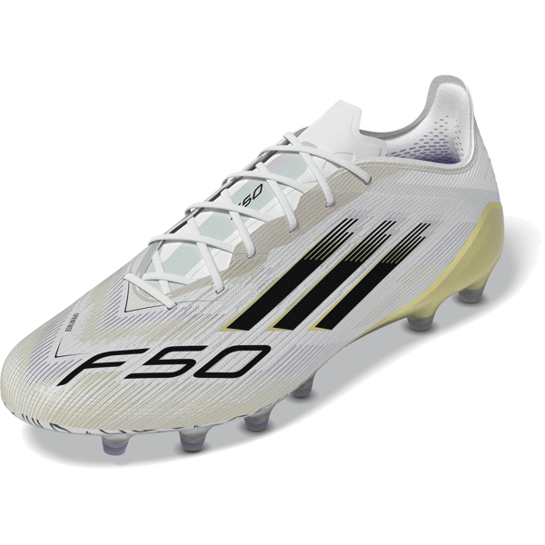 ★新品未使用★F50エリートFG  26.5cmスパイク adidas F50 エリート FG アディダス サッカースパイク JH7615