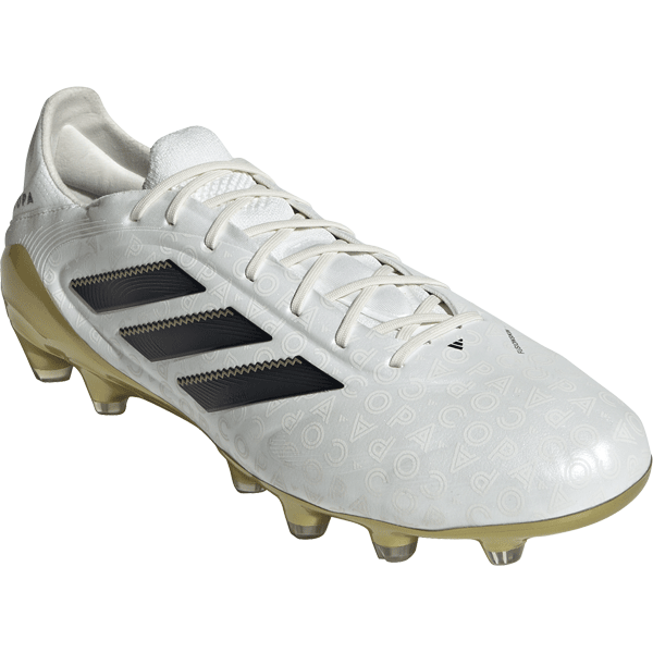 楽天市場】コパ ピュア 3 エリート HG/AG ジャパン 【adidas