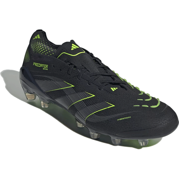 アディダス プレデターエリートHG/AG27 Predator Elite アディダス プレデター ELITE HG/AG ジャパン / 土・人工芝用