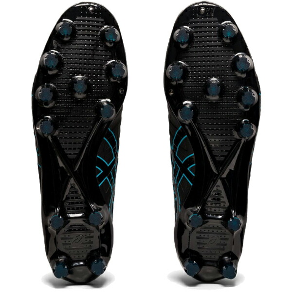 送料無料 Ds Light Light サッカー Acros ブラック アクアリウム 1101a017 003 送料無料 Ds Asics アシックスサッカースパイク フライトスポーツwebshop 送料無料 Ds Light Light サッカー Acros ブラック アクアリウム 1101a017 003 送料無料 Ds Asics アシックスサッカースパイク フライトスポーツwebshop