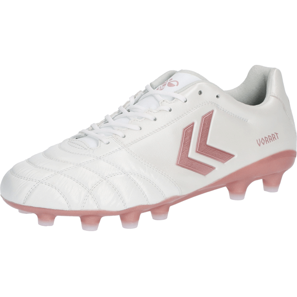 VORART 3 PRO WIDE (ヴォラート 3 プロ ワイド)HAS1244W-1025【hummel】ヒュンメル サッカースパイク|フライトスポーツwebshop