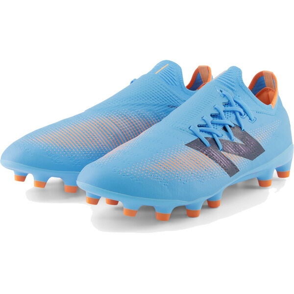 楽天市場】ニューバランス FURON v7 DESTROY HG DF7 2E New Balance