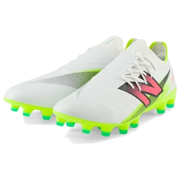 楽天市場】ニューバランス FURON v7 DESTROY HG DF7 2E New Balance