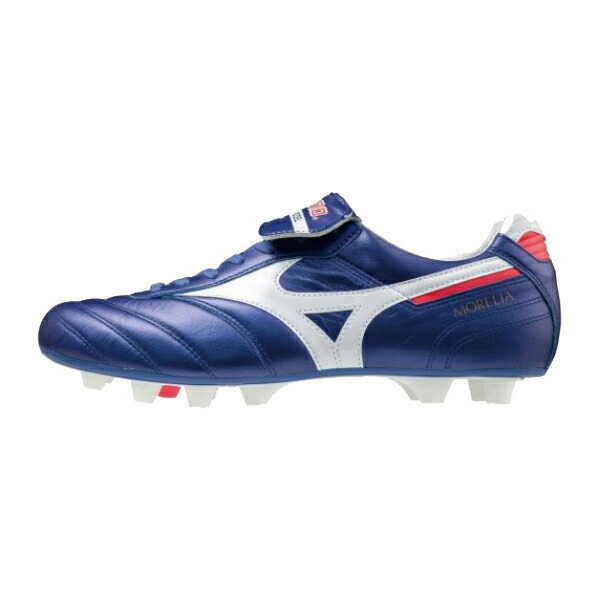 Japan モレリア 送料無料 Morelia ミズノサッカースパイク フライトスポーツwebshop サッカー フットサル Mizuno 2 ミズノサッカースパイクスポーツ アウトドア 2 送料無料 Morelia ジャパン ブルー ホワイト P1ga0025 高速配送 Japan モレリア 送料無料 Morelia ミズノサッカースパイク フライトスポーツwebshop サッカー フットサル Mizuno 2 ミズノサッカースパイクスポーツ アウトドア 2 送料無料 Morelia ジャパン ブルー ホワイト P1ga0025 高速配送