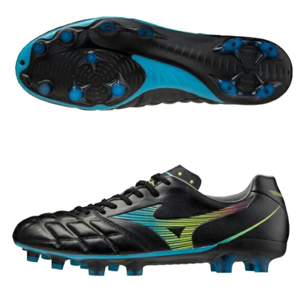 激安ブランド Rebula Cup Japan レビュラ カップ ジャパン ブラック サックス P1ga7018 Mizuno ミズノ サッカースパイク コンビニ受取対応商品 Etechnologies Shop