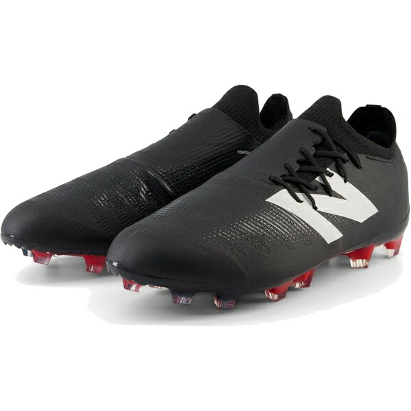 楽天市場】ニューバランス FURON v7 DESTROY HG DF7 2E New Balance