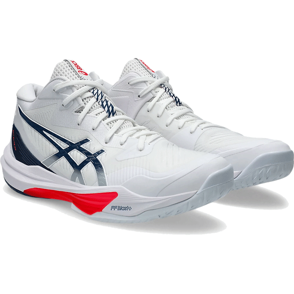 あやや★ASICS バレーボールシューズ 24.0 即日出荷】アシックス(asics) ジュニアバレーボールシューズ