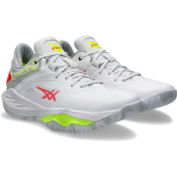 アシックス NOVA SURGE LOW ノヴァサージロー 1061a043-103-1.jpg