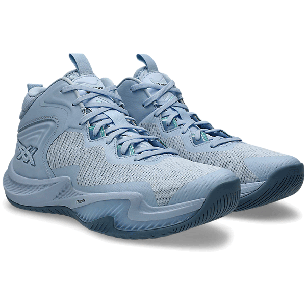 NOVA SURGE 3（ノヴァ サージ 3）1061A048-400【ASICS】アシックス バスケットボールシューズ｜フライトスポーツwebshop