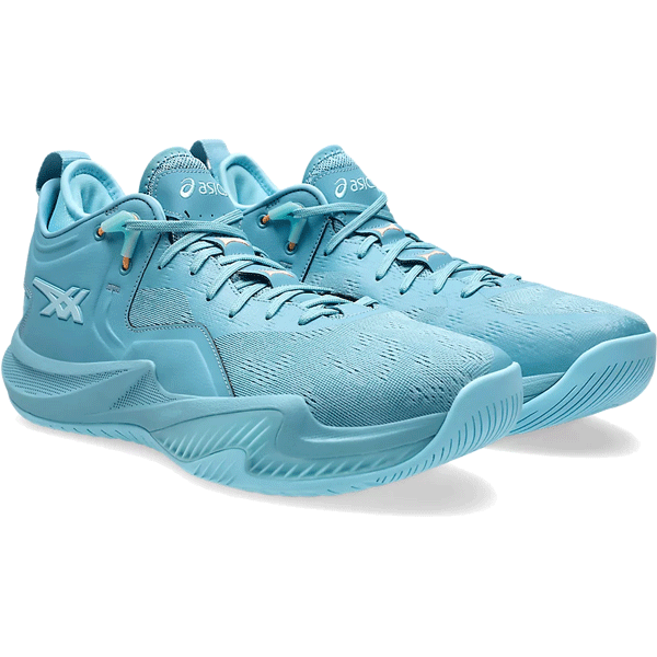 ノヴァ　サージ　ロー2 バスケットシューズ ノヴァサージ ロー 2 NOVA SURGE LOW 2