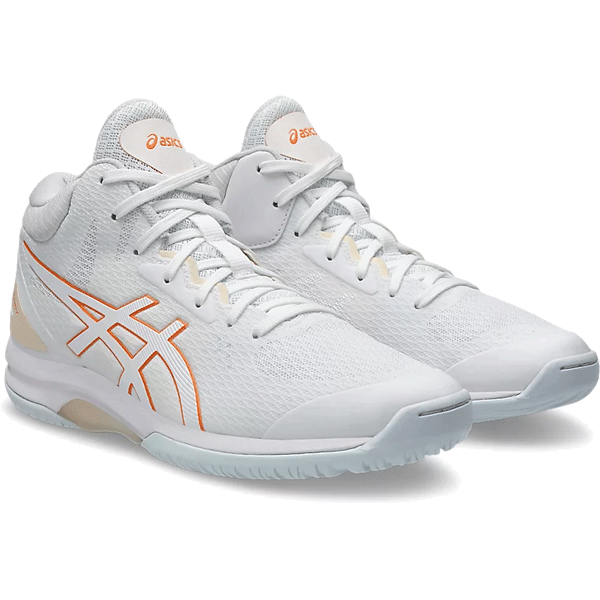 LADY GELFAIRY 9（小母さん 先だつもの妖精 9）1062A007-105 【ASICS】アシックス 篭球シューズ