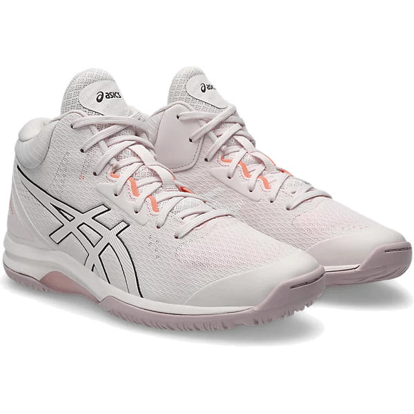LADY GELFAIRY 9（小母さん 先だつもの仙女 9）1062A007-700 【ASICS】アシックス 籠球シューズ