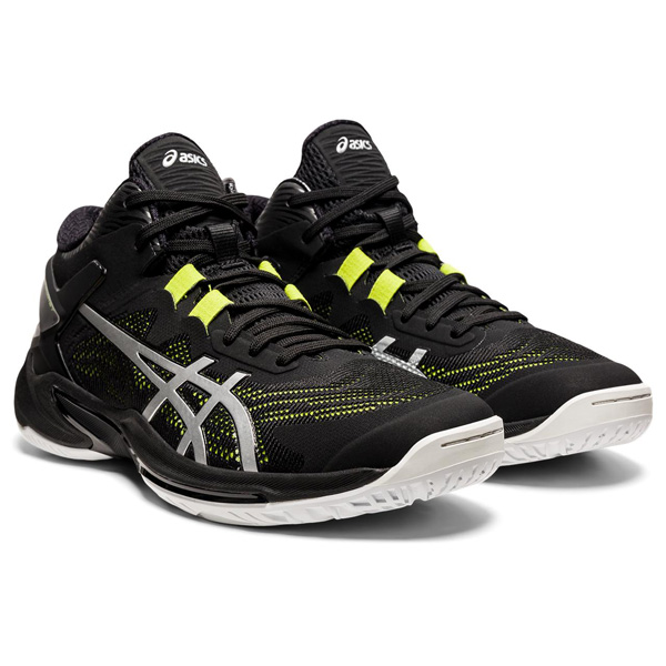 送料無料 Asics Gelburst 25 ゲルバースト25 スタンダード Asicsバスケットボールシューズ 1063a032 002 Standard 注目ショップ ブランドのギフト