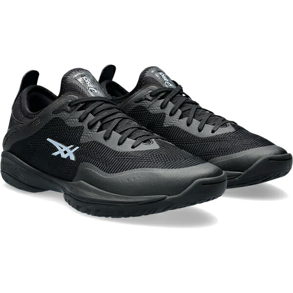 【新品】アシックスバスケットシューズ24 グライドノヴァff3 ASICS アシックス グライドノヴァFF3 GLIDE NOVA FF 3 1063A072