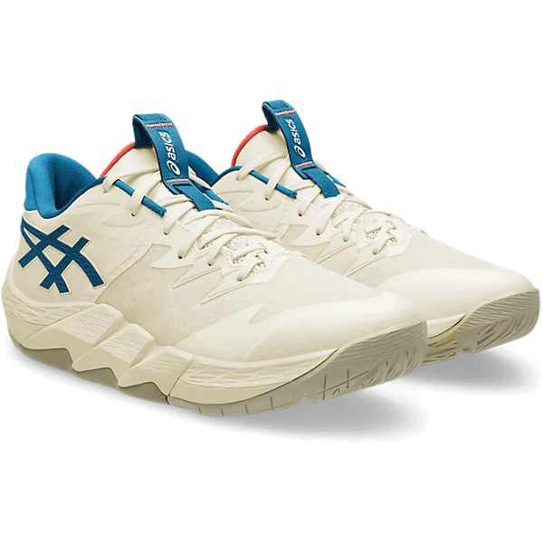 UNPRE ARS LOW 2（アンプレ アルス 置き目 2）1063A083-750【ASICS】アシックス 籠球シューズ