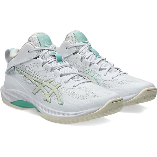 ※☆挙げ句の果て1足 28.5珊☆GELHOOP V17 （先だつものフープ V17）1063A096-101【ASICS】アシックス 籠球シューズ スポーツ・アウトドア-シューズ