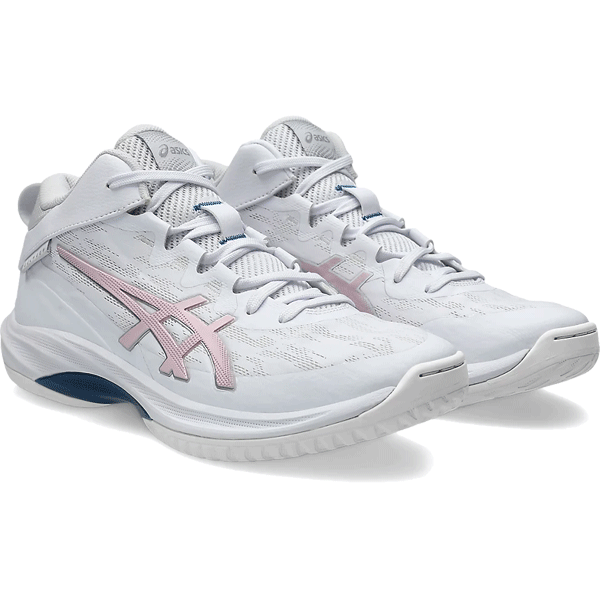 GELHOOP V17 （先だつものフープ V17）1063A096-103【ASICS】アシックス 籠球シューズ メンズシューズ-バスケットボール