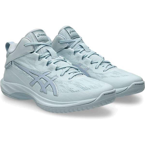 GELHOOP V17 STANDARD （ゲルフープ V17 スタンダード）1063A096-400【ASICS】アシックス バスケットボールシューズ｜フライトスポーツwebshop