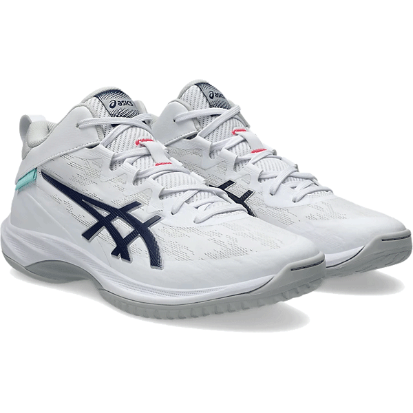 GELHOOP V17 EXTRA WIDE（ゲルフープ V17 エキストラワイド）1063A097-104 【ASICS】アシックス バスケットボールシューズ