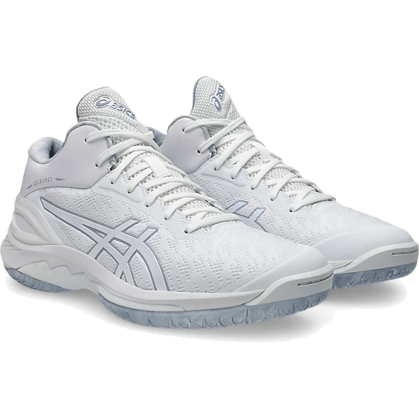 GELBURST 28（ゲルバースト28 スタンダード）1063A099-100 【ASICS】アシックス バスケットボールシューズ