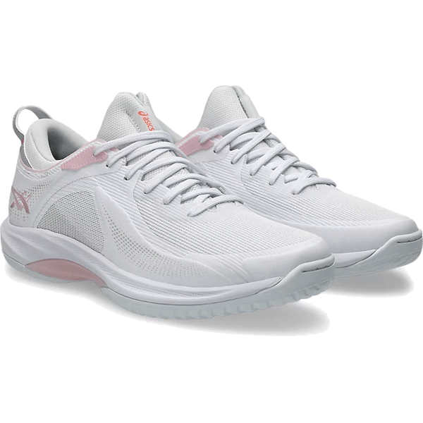 GLIDE NOVA FF 4 （グライド ノヴァ FF 4）1063A105-101【ASICS】アシックス 籠球シューズ バスケットボール-メンズシューズ-スポーツ・アウトドア