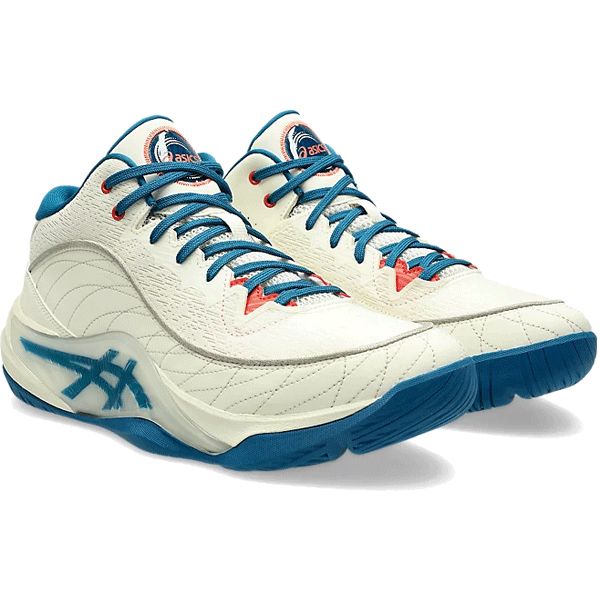 UNPRE ARS 3 WIDE（アンプレ アルス 3 広広とした）1063A106-750【ASICS】アシックス 籠球シューズ シューズ-バスケットボール