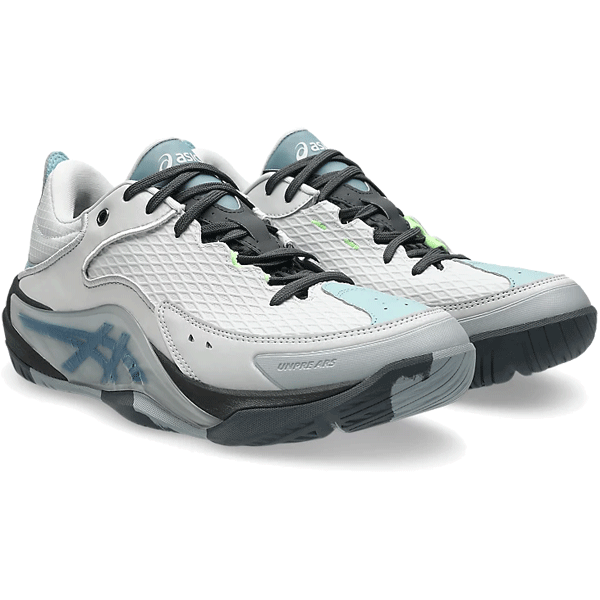 UNPRE ARS LOW 3（アンプレ アルス ロー 3）1063A113-020 【ASICS】アシックス バスケットボールシューズ
