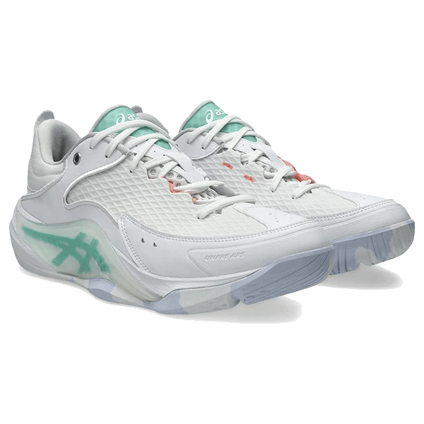 UNPRE ARS LOW 3（アンプレ アルス ロー 3）1063A113-100 【ASICS】アシックス バスケットボールシューズ