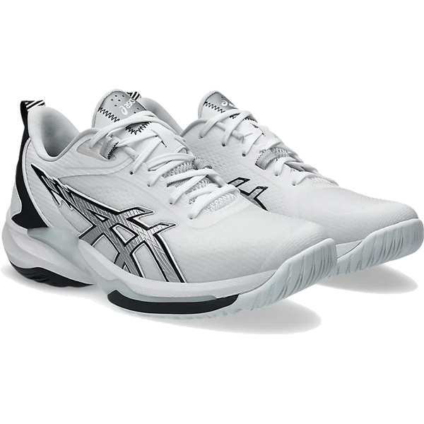 SWIFTACE（スイフトエース）1063A114-100 【ASICS】アシックス バスケットボールシューズ