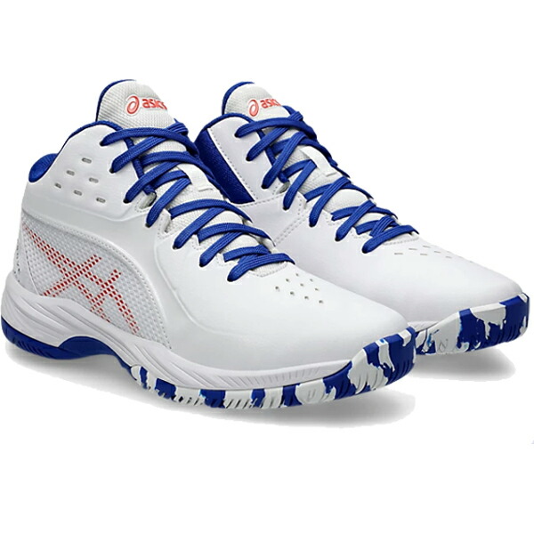 シューズ(女性用) GELJUDGE 3 Amazon | アシックス GELJUDGE (ゲルジャッジ)3 TBF311 9075