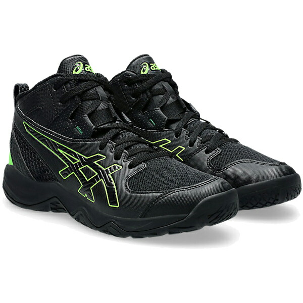 楽天市場】【asics/アシックス】ダンクショット DUNKSHOT MB 9