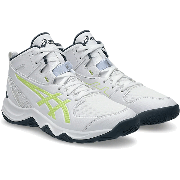 DUNKSHOT MB 10（ダンクショット MB 10）1064A019-102 【ASICS】アシックス ジュニア バスケットボールシューズ