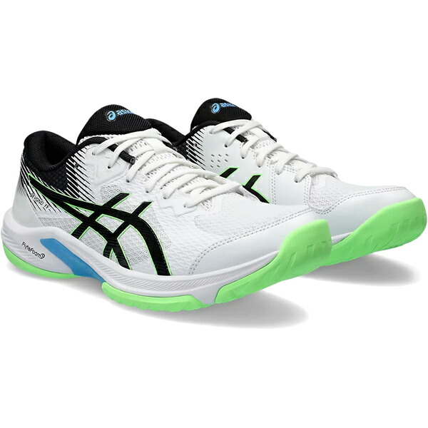 アシックス　バレーボール　ハンドボール　シューズ　ゲルビヨンド 楽天市場】【2023春夏 新色】 アシックス 【ASICS】 ユニ