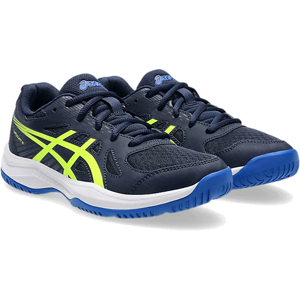 楽天市場】【アシックス】asics バレーボールシューズ ローテリブレEX5