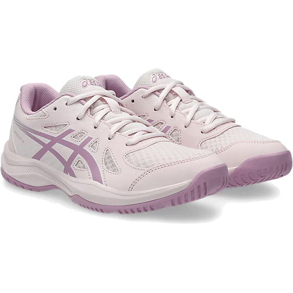 楽天市場】【全品ポイント5倍+3％OFFクーポン】アシックス asics
