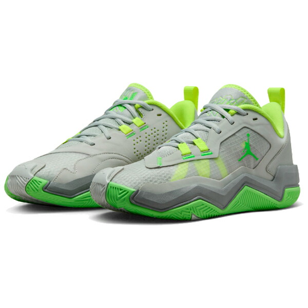 【期間限定4足セット】JORDAN　早い者勝ち　バスケットシューズ 期間限定4足セット】JORDAN 早い者勝ち バスケットシューズ