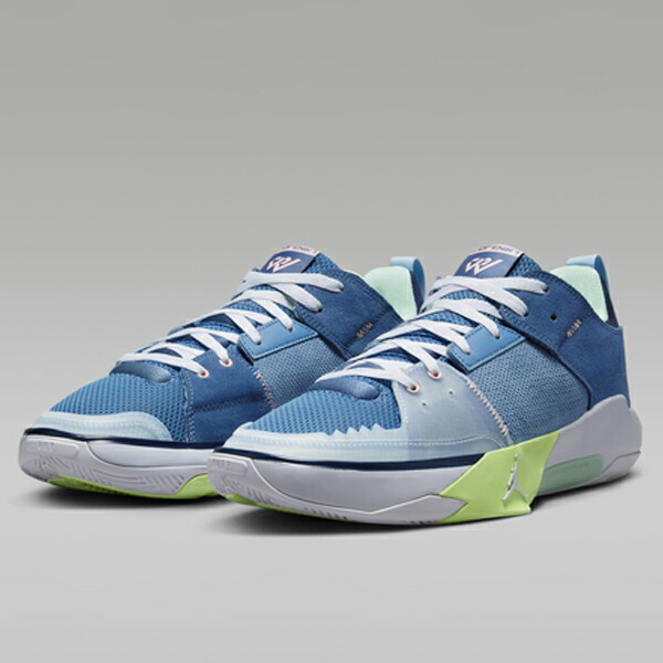 ⭐️お値下げ⭐️ NIKE ジョーダン スニーカー 22.5 ワンテイク5 NIKE公式】ジョーダン ワン テイク 5 PF メンズシューズ