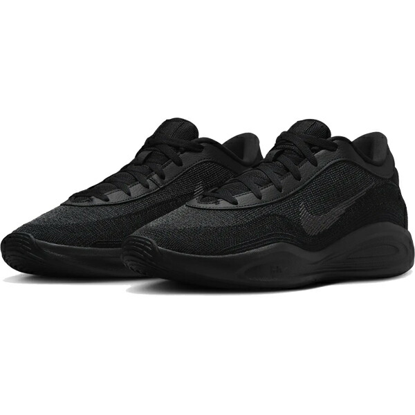 27cm　ナイキ　バスケットボールシューズ　FJ7808　G.T. ハッスル ナイキ（NIKE）（メンズ）バスケットシューズ バッシュ G.T.