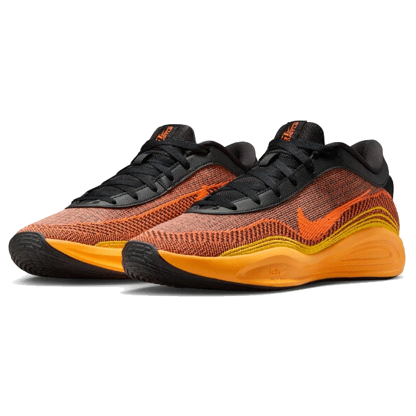 楽天市場】NIKE G.T. HUSTLE ACADEMY EP（G.T. ハッスル アカデミー EP