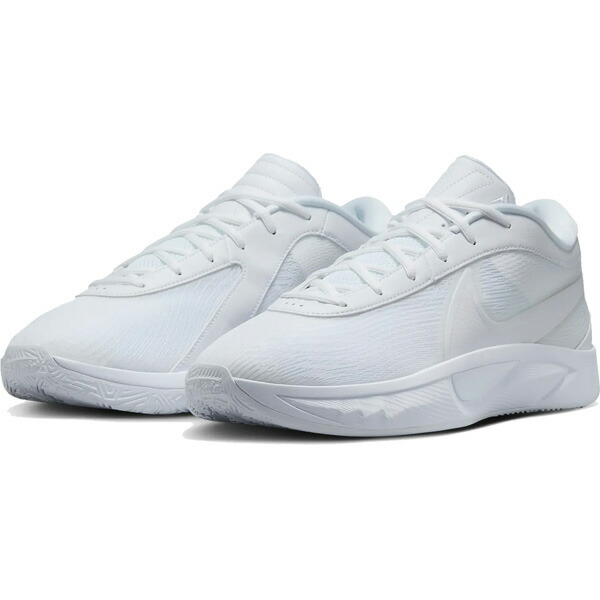 ヤニスフリーク 30cm fv1293-100-1.jpg