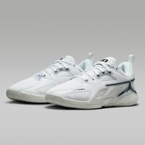 ナイキ/エアジョーダン　ウェストブルックワンテイク NIKE JORDAN WESTBROOK ONE TAKE の特徴まとめ。亡き友に捧げる