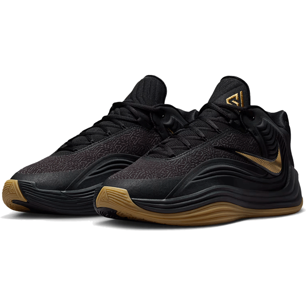 ナイキ(NIKE)GIANNIS FREAK 7 EP ヤニス フリーク 7 EP バスケットボールシューズ HF3451-006