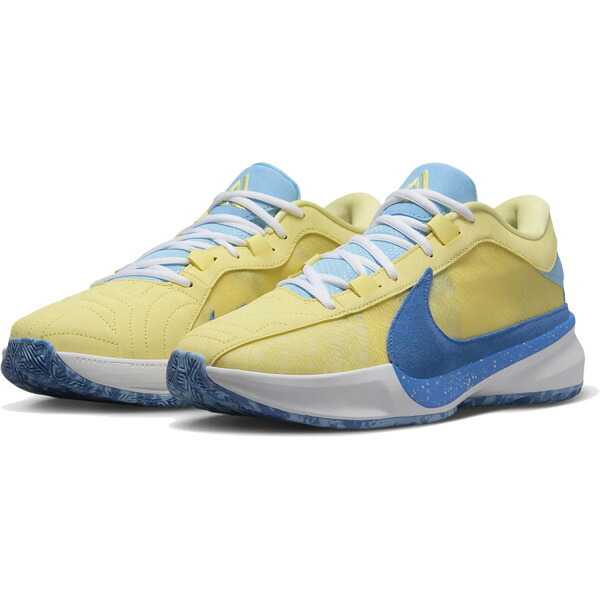 楽天市場】NIKE/ナイキ バスケットボール バスケットシューズ [dx4996