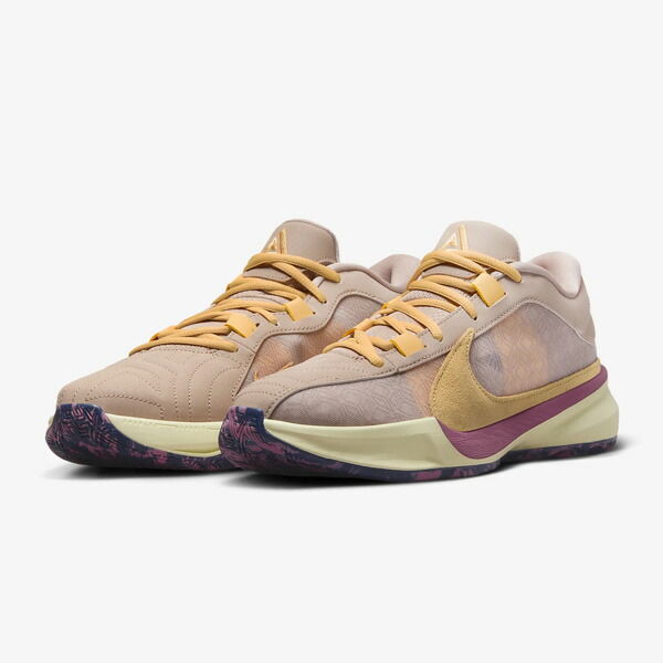 バスケット 29cm ナイキ ズーム フリーク 5 EP 楽天市場】NIKE ZOOM FREAK 5 EPナイキ ズーム フリーク 5 EP白