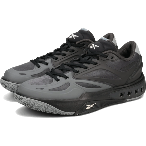 楽天市場】Reebok ENGINE A リーボック エンジン A メンズ