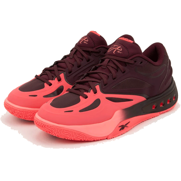 Reebok エンジンA / ENGINE A 100230673 【Reebok】リーボック バスケットボールシューズ