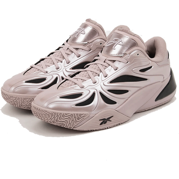 Reebok ANGEL REESE 1/エンジェル リース 1 100262834 【Reebok】リーボック バスケットボールシューズ
