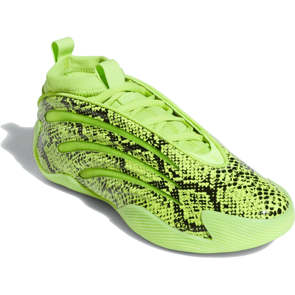 Harden Volume 9(ハーデン ボリューム 9)JR8289 【adidas】アディダス バスケットボールシューズ